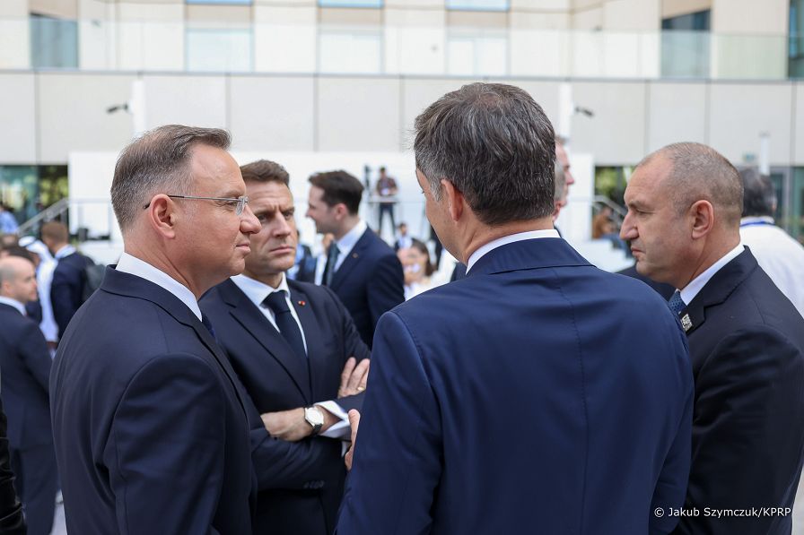 09_Andrzej_Duda_COP28_20231202_JSZ_7536.jpg