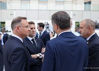 09_Andrzej_Duda_COP28_20231202_JSZ_7536.jpg