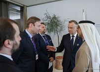 04_Andrzej_Duda_COP28_spotkanie_Prezydent_ZEA_20231202_JSZ_7772.jpg