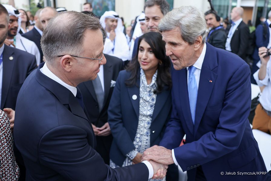 05_Andrzej_Duda_COP28_20231202_JSZ_7248.jpg