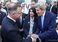 05_Andrzej_Duda_COP28_20231202_JSZ_7248.jpg