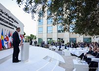 01_Andrzej_Duda_COP28_20231202_JSZ_7313.jpg