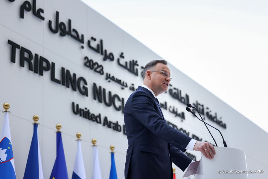 04_Andrzej_Duda_COP28_20231202_JS__2091.jpg