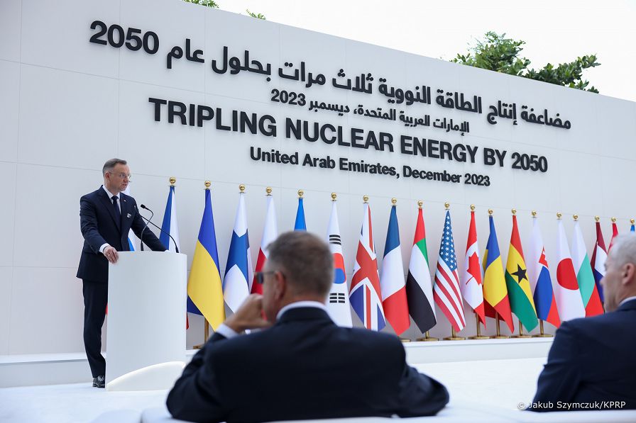 03_Andrzej_Duda_COP28_20231202_JSZ_7375.jpg