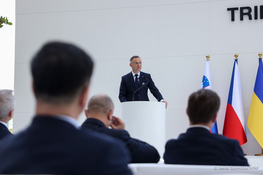 02_Andrzej_Duda_COP28_20231202_JSZ_7323.jpg