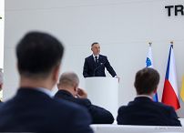 02_Andrzej_Duda_COP28_20231202_JSZ_7323.jpg