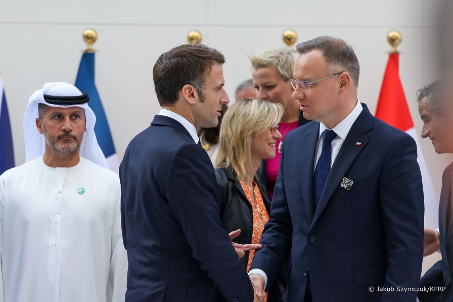 10_Andrzej_Duda_COP28_20231202_JS__2189.jpg