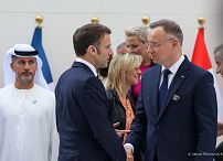10_Andrzej_Duda_COP28_20231202_JS__2189.jpg