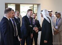 06_Andrzej_Duda_COP28_spotkanie_Prezydent_ZEA_20231202_JSZ_7848.jpg