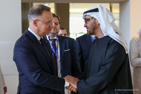 05_Andrzej_Duda_COP28_spotkanie_Prezydent_ZEA_20231202_JSZ_7819.jpg