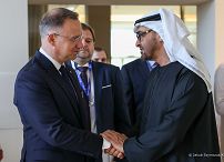 05_Andrzej_Duda_COP28_spotkanie_Prezydent_ZEA_20231202_JSZ_7819.jpg