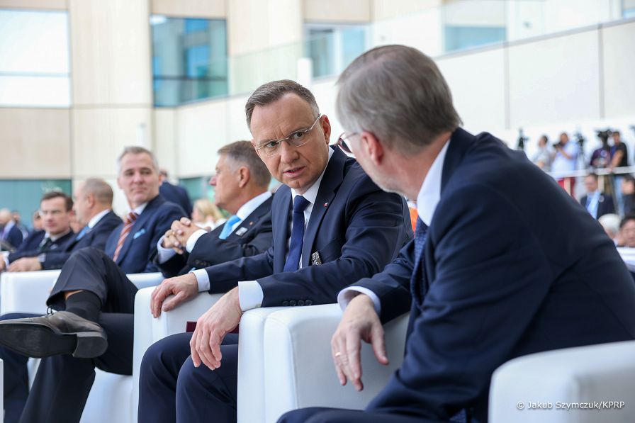 07_Andrzej_Duda_COP28_20231202_JSZ_7286.jpg