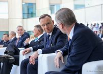 07_Andrzej_Duda_COP28_20231202_JSZ_7286.jpg