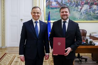 03_Andrzej_Duda_powolanie_doradcy_20231220_JSZ_4135.jpg