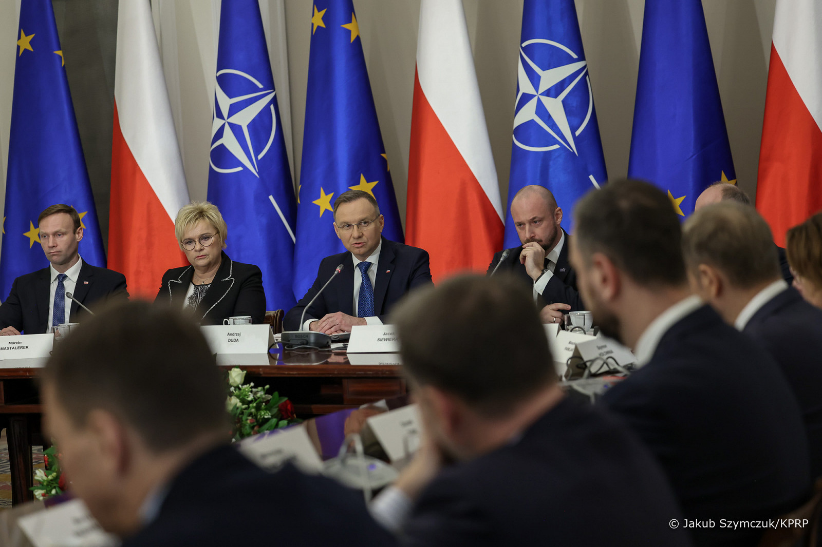04_Andrzej_Duda_RBN_20231220_JS__5483.jpg [409.49 KB]