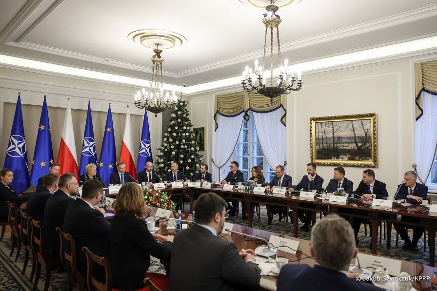 02_Andrzej_Duda_RBN_20231220_JSZ_3963.jpg