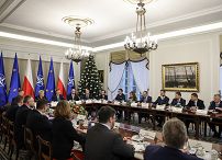 02_Andrzej_Duda_RBN_20231220_JSZ_3963.jpg