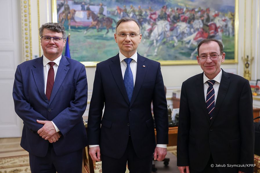 01_Andrzej_Duda_Mariusz_Kaminski_Maceij_Wasik_20231220_JSZ_4161.jpg