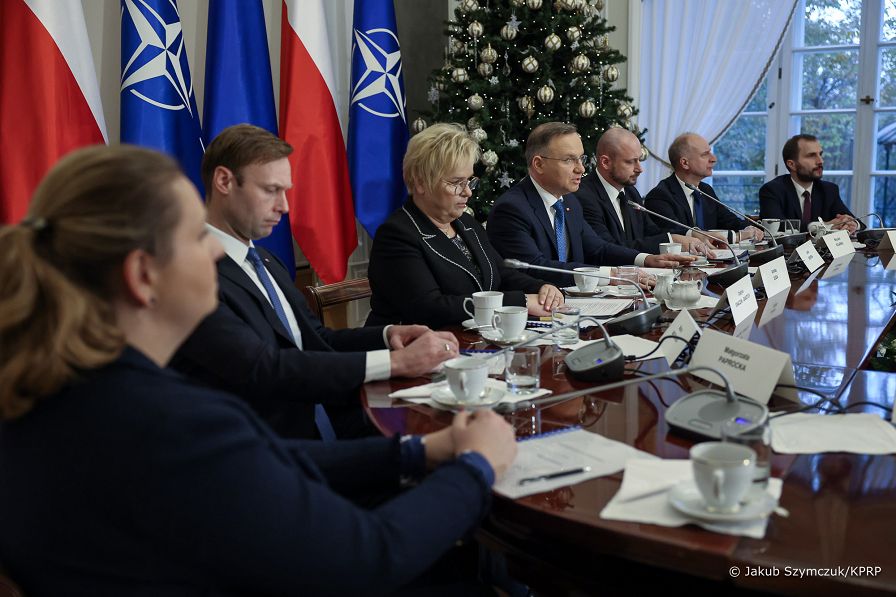 03_Andrzej_Duda_RBN_20231220_JSZ_3981.jpg