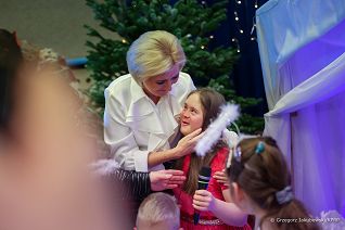 11_Agata_Kornhauser_Duda_Szkola_Spec_Shriver_20231221_1S5A1706.jpg