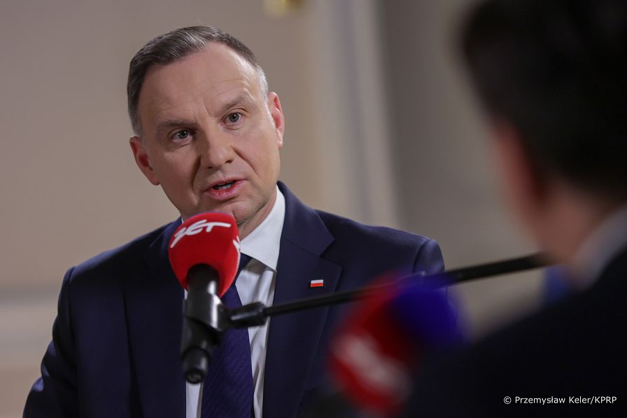 06_Andrzej_Duda_wywiad_Radio_Zet_20231221_PK2_1723.jpg