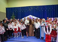 12_Agata_Kornhauser_Duda_Szkola_Spec_Shriver_20231221_1S5A1584.jpg