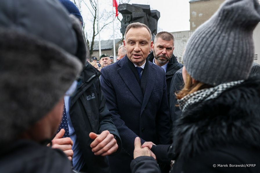 05_Andrzej_Duda_Pomnik_Zolniezy_Poleglych_Misjach_Zagrnicznych_20231221_MB1_9613.jpg