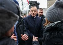 05_Andrzej_Duda_Pomnik_Zolniezy_Poleglych_Misjach_Zagrnicznych_20231221_MB1_9613.jpg