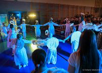 08_Agata_Kornhauser_Duda_Szkola_Spec_Shriver_20231221_GJA_0965.jpg