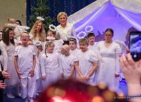 13_Agata_Kornhauser_Duda_Szkola_Spec_Shriver_20231221_1S5A1727.jpg