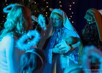 04_Agata_Kornhauser_Duda_Szkola_Spec_Shriver_20231221_1S5A0050.jpg