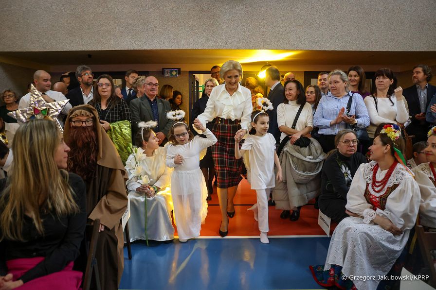 01_Agata_Kornhauser_Duda_Szkola_Spec_Shriver_20231221_1S5A9991.jpg