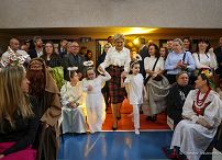 01_Agata_Kornhauser_Duda_Szkola_Spec_Shriver_20231221_1S5A9991.jpg
