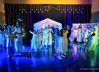 07_Agata_Kornhauser_Duda_Szkola_Spec_Shriver_20231221_GJA_0984.jpg