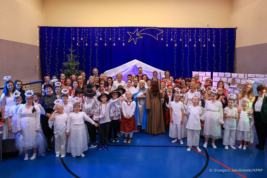 18_Agata_Kornhauser_Duda_Szkola_Spec_Shriver_20231221_GJA_1443.jpg