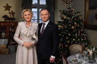 02_Para_Prezydencka_Zyczenia_20231208_GJA_6947.jpg