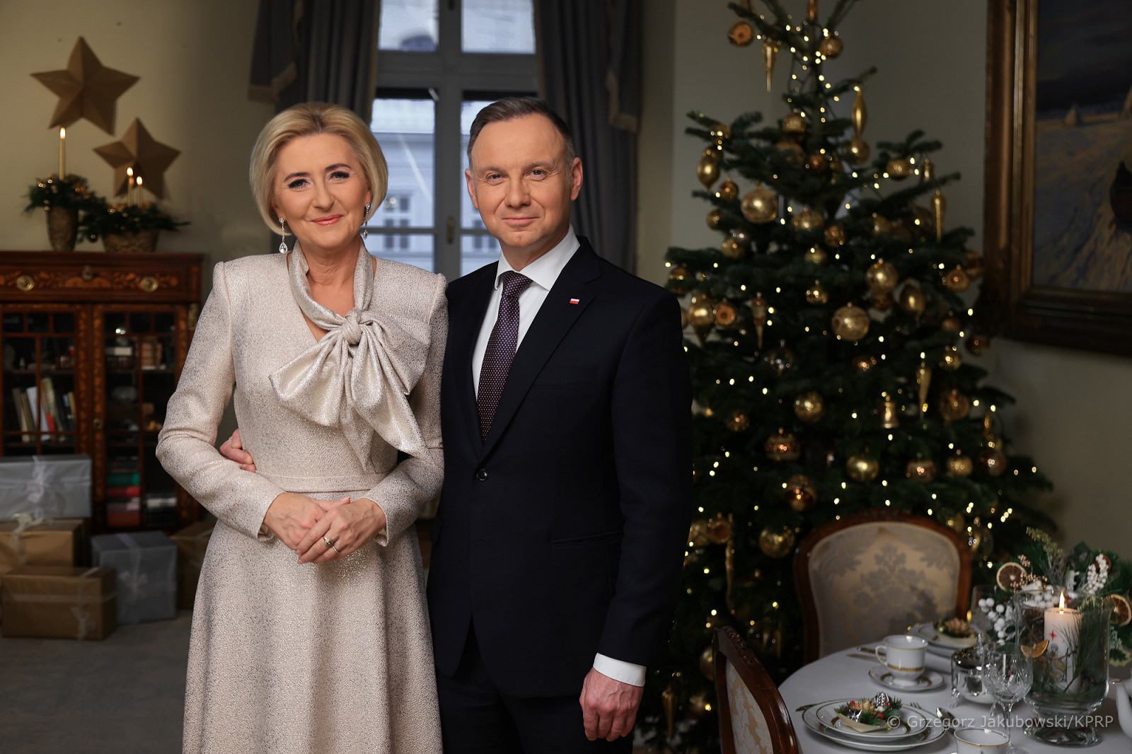 02_Para_Prezydencka_Zyczenia_20231208_GJA_6947.jpg [581.04 KB]
