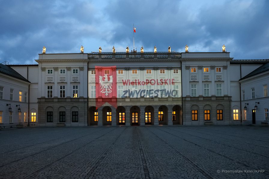 02_Iluminacja_Powstanie_Wielkopolskie_WM_20231227_PK1_5619.jpg