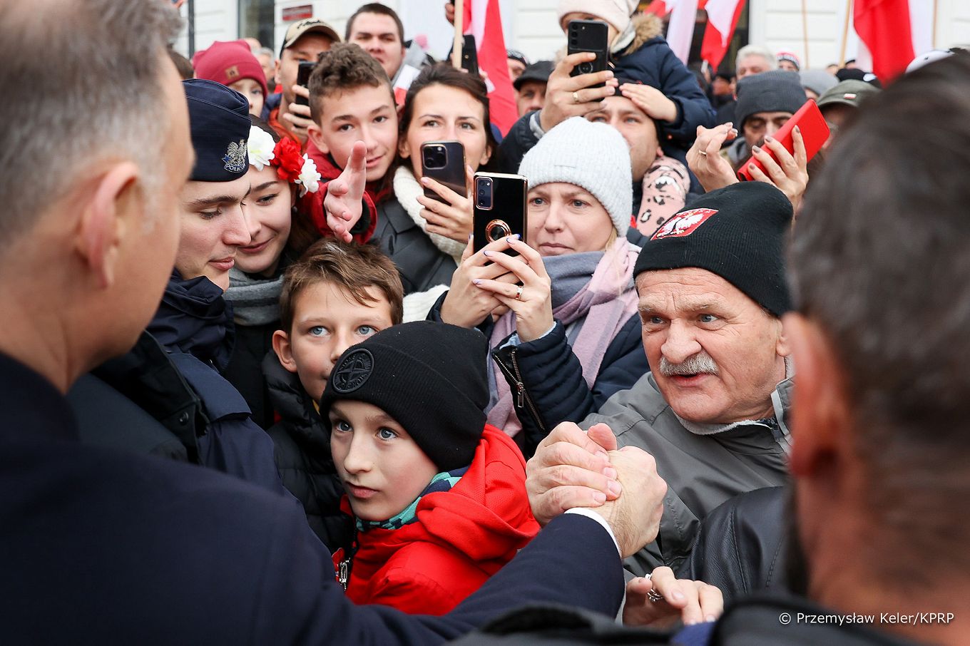 010_24_Andrzej_Agata_Duda_Swieto_Niepodleglosci_GNZ_20231111_PK1_3263.jpg
