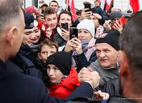 010_24_Andrzej_Agata_Duda_Swieto_Niepodleglosci_GNZ_20231111_PK1_3263.jpg