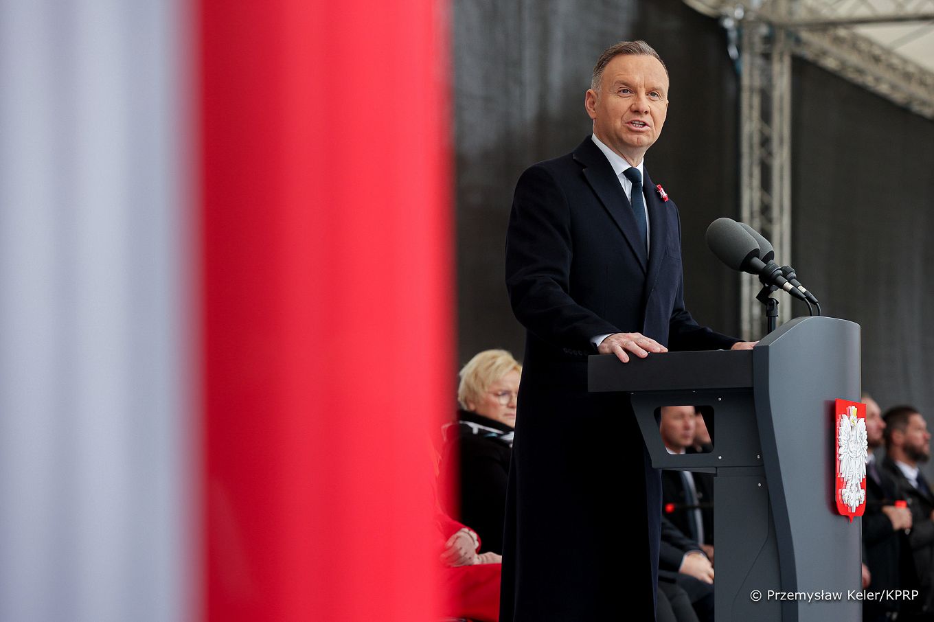 009_17_Andrzej_Agata_Duda_Swieto_Niepodleglosci_GNZ_20231111_PK2_6503.jpg