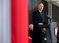 009_17_Andrzej_Agata_Duda_Swieto_Niepodleglosci_GNZ_20231111_PK2_6503.jpg