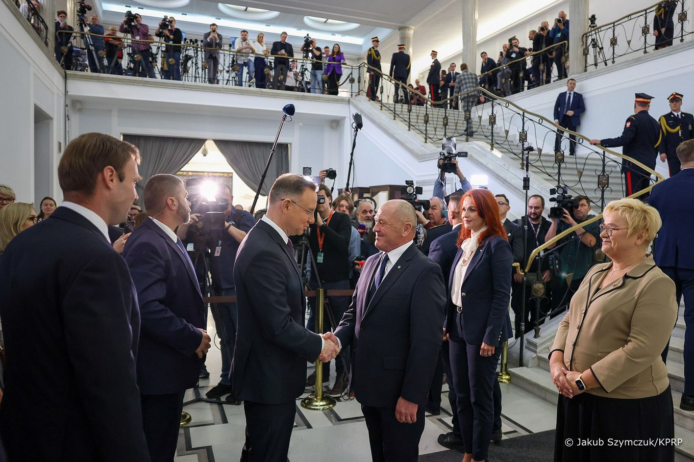 012_01_Aandrzej_Duda_Inauguracyjne_Posiedzenie_Sejmu_20231113_JSZ_4734.jpg