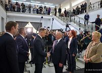 012_01_Aandrzej_Duda_Inauguracyjne_Posiedzenie_Sejmu_20231113_JSZ_4734.jpg
