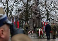 005_10_Andrzej_Duda_Swieto_Niepodleglosci_pominiki_Ojcow_Niepodleglosci_20231111_MB2_4541.jpg