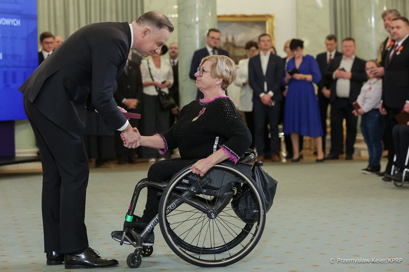 029_11_Para_Prezydencka_Ozdnaczenia_Swiatowy_Dzien_Osob_Niepelnspr_20231127_PK2_4325.jpg