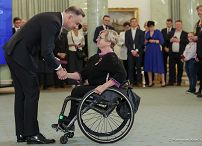 029_11_Para_Prezydencka_Ozdnaczenia_Swiatowy_Dzien_Osob_Niepelnspr_20231127_PK2_4325.jpg