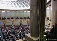 014_20_Andrzej_Duda_Inauguracyjne_Posiedzenie_Sejmu_20231113_JSZ_5177.jpg