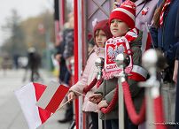 008_08_Andrzej_Agata_Duda_Swieto_Niepodleglosci_GNZ_20231111_PK2_6256.jpg