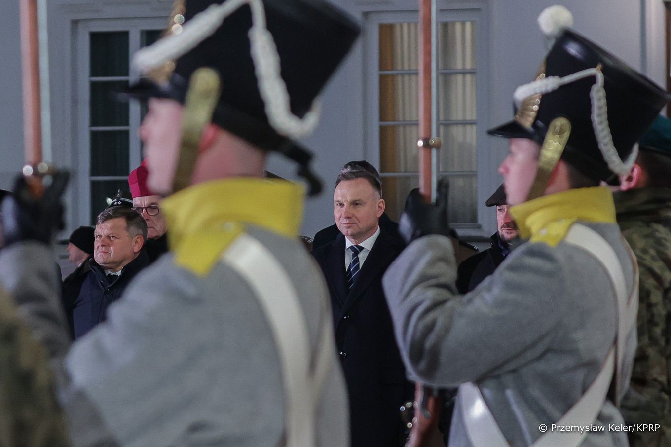 032_04_Andrzej_Duda_Dzien_Podchorazego_20231129_PK2_6105.jpg